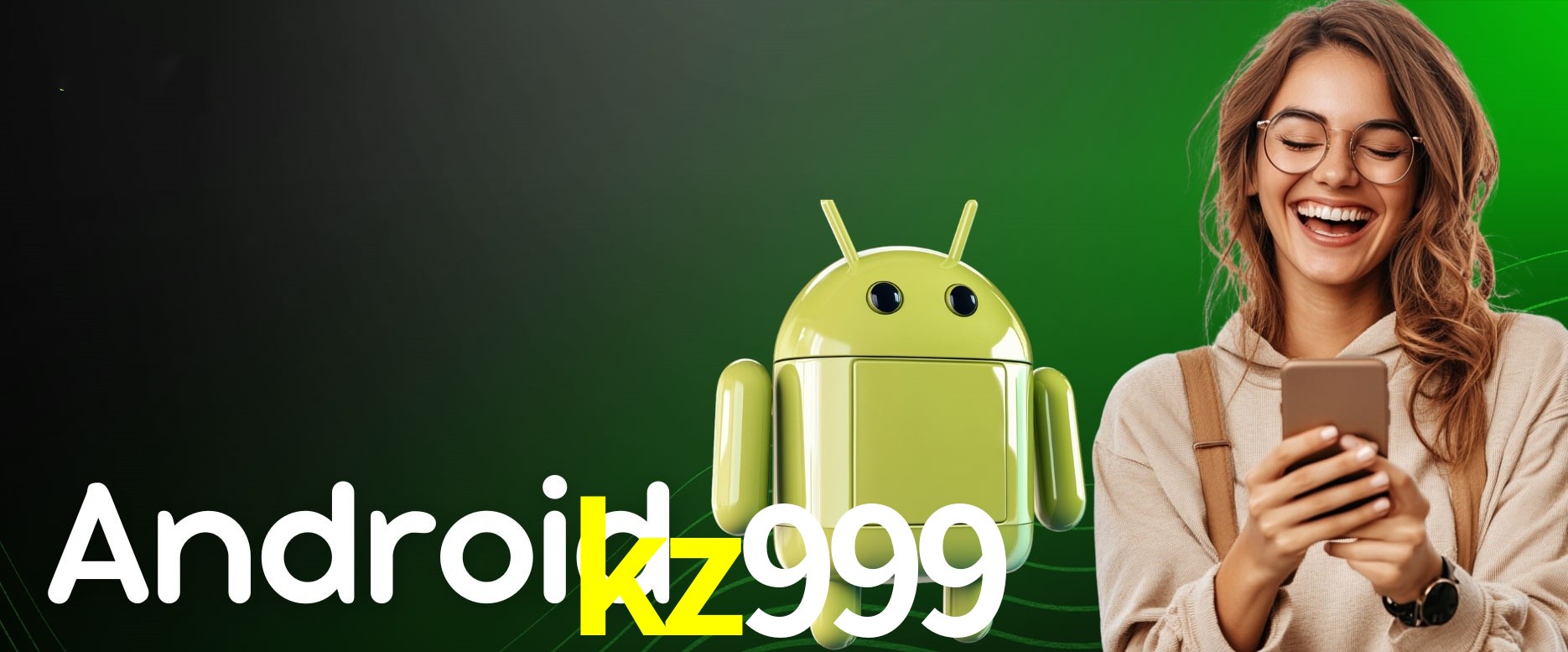 Platform Technology kz999