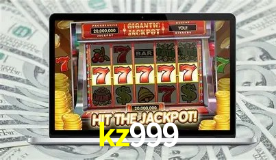 Exclusive Offers kz999
