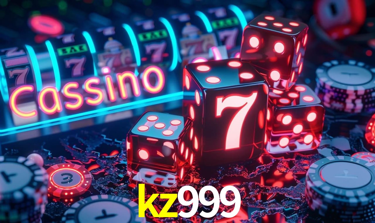 Sports Statistics kz999
