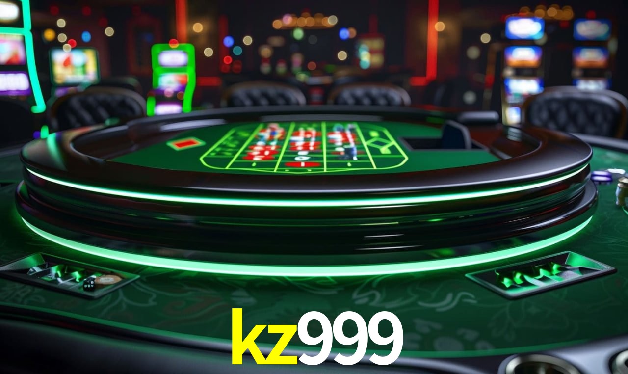 API Integration kz999