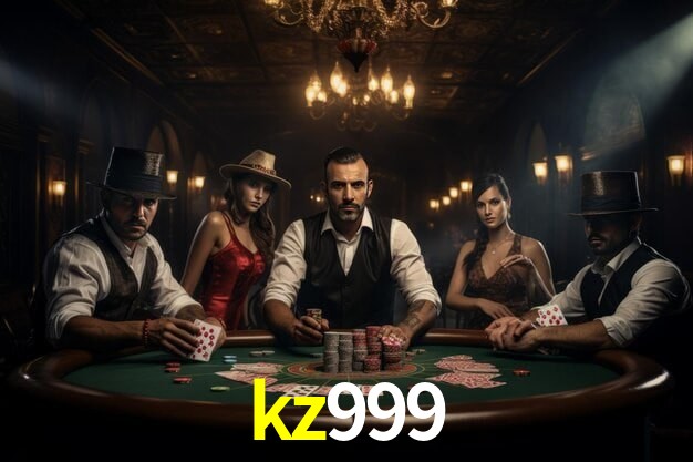 Inovações de Jogos na kz999: O Futuro das Experiências Interativas
