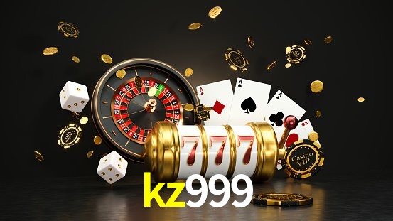 Aviator Game kz999