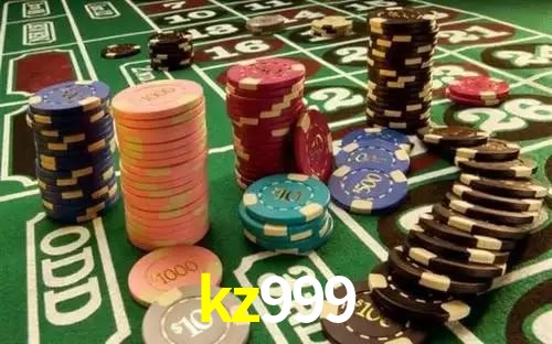 Exclusive Games kz999