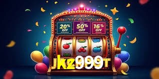 2FA Security kz999