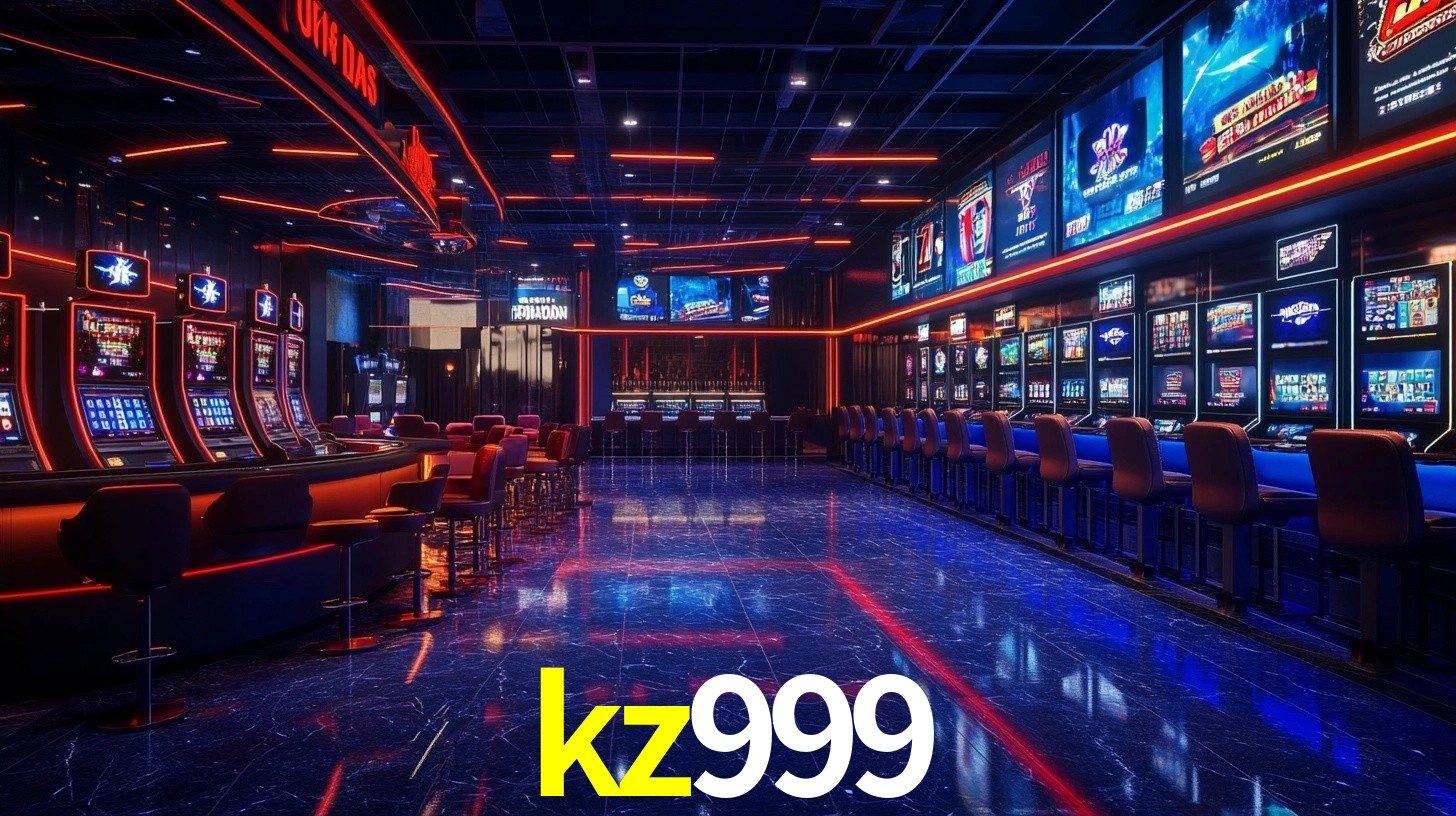 Exclusive Games kz999