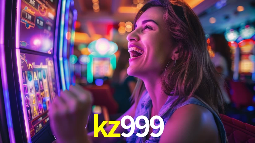 kz999 bet