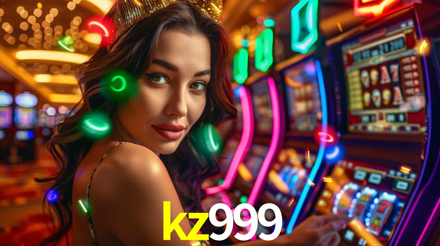 kz999.com