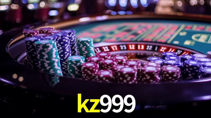 Daily Bonuses kz999