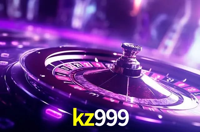 Interface Premium kz999