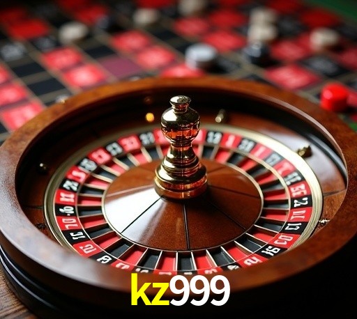 Cassino ao Vivo kz999 - Dealers Brasileiros Profissionais