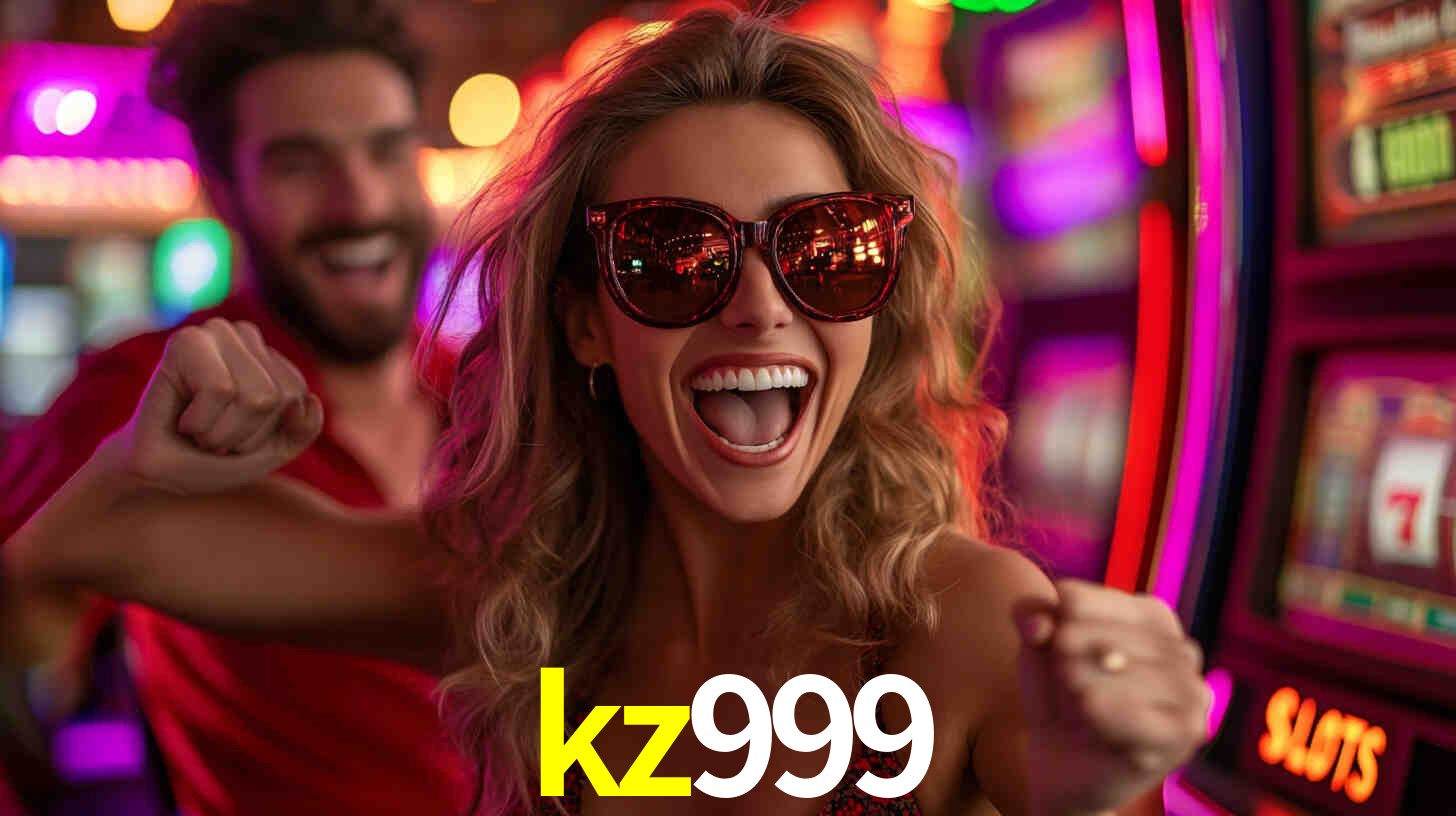 Descubra a Essência do kz999: Nossa História e Compromissos