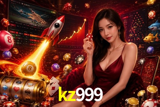 Weekend Specials kz999