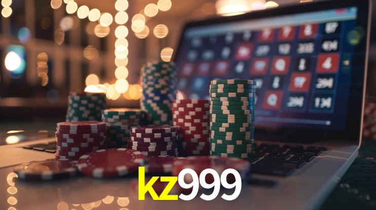 Platform Technology kz999