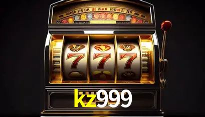 Apostas Esportivas na kz999: Um Guia Completo