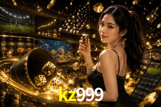 API Integration kz999