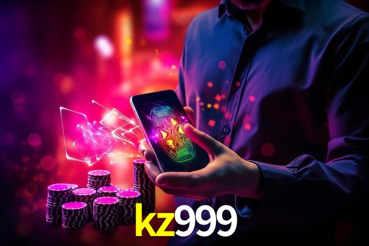 Jogo Spaceman kz999