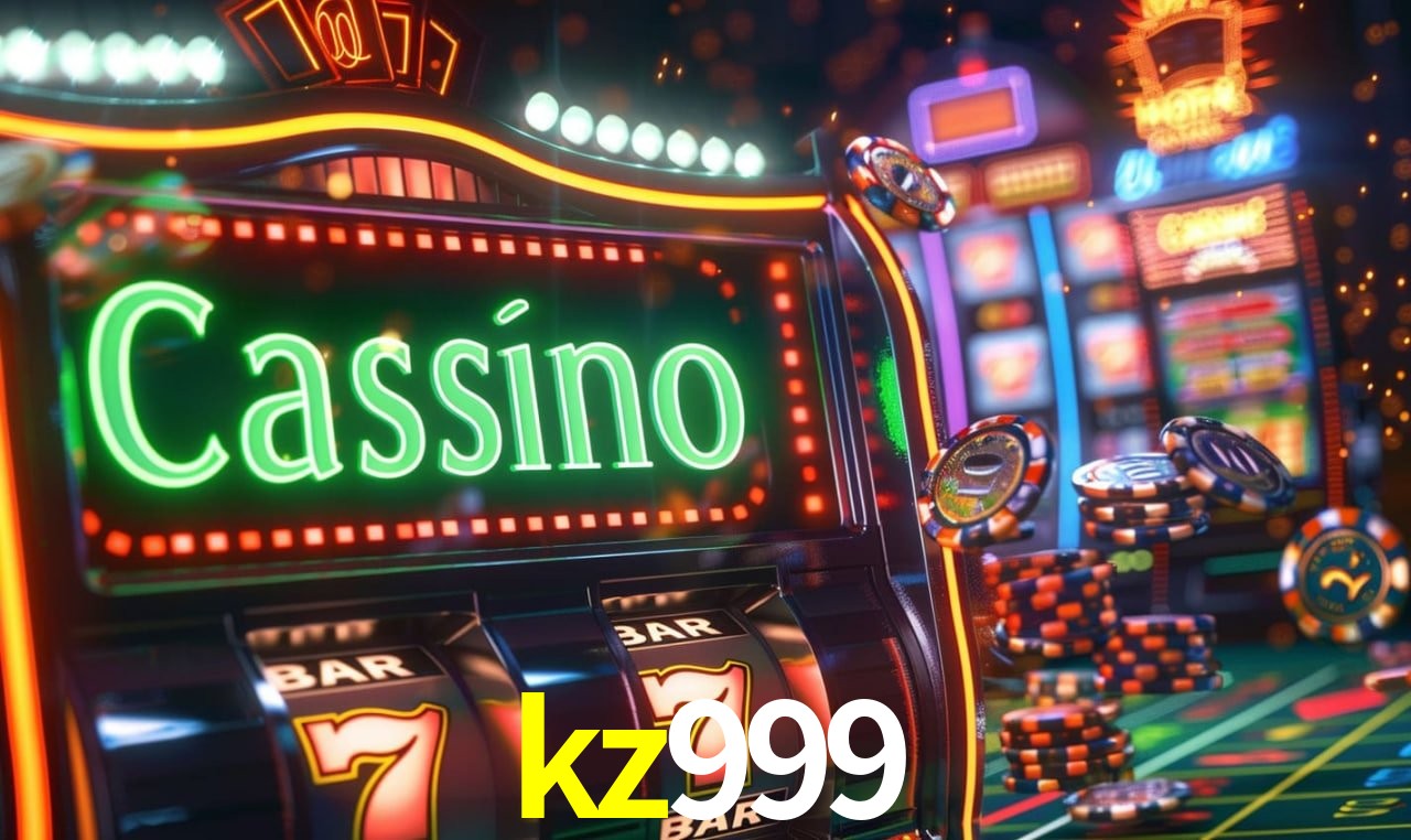 Especiais de Fim de Semana kz999