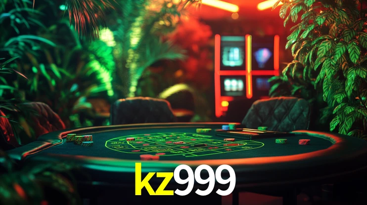 Programa VIP kz999