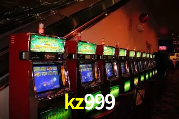 Explorando a Categoria de Eventos em Apostas na kz999
