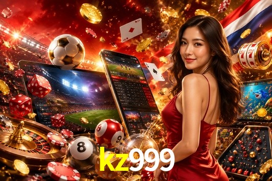 2FA Security kz999