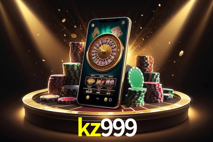 Ofertas Exclusivas kz999