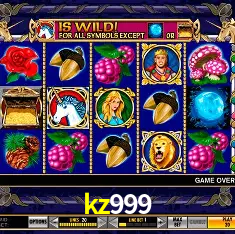 Descubra a Magia dos Jogos de Arcade no 330bet