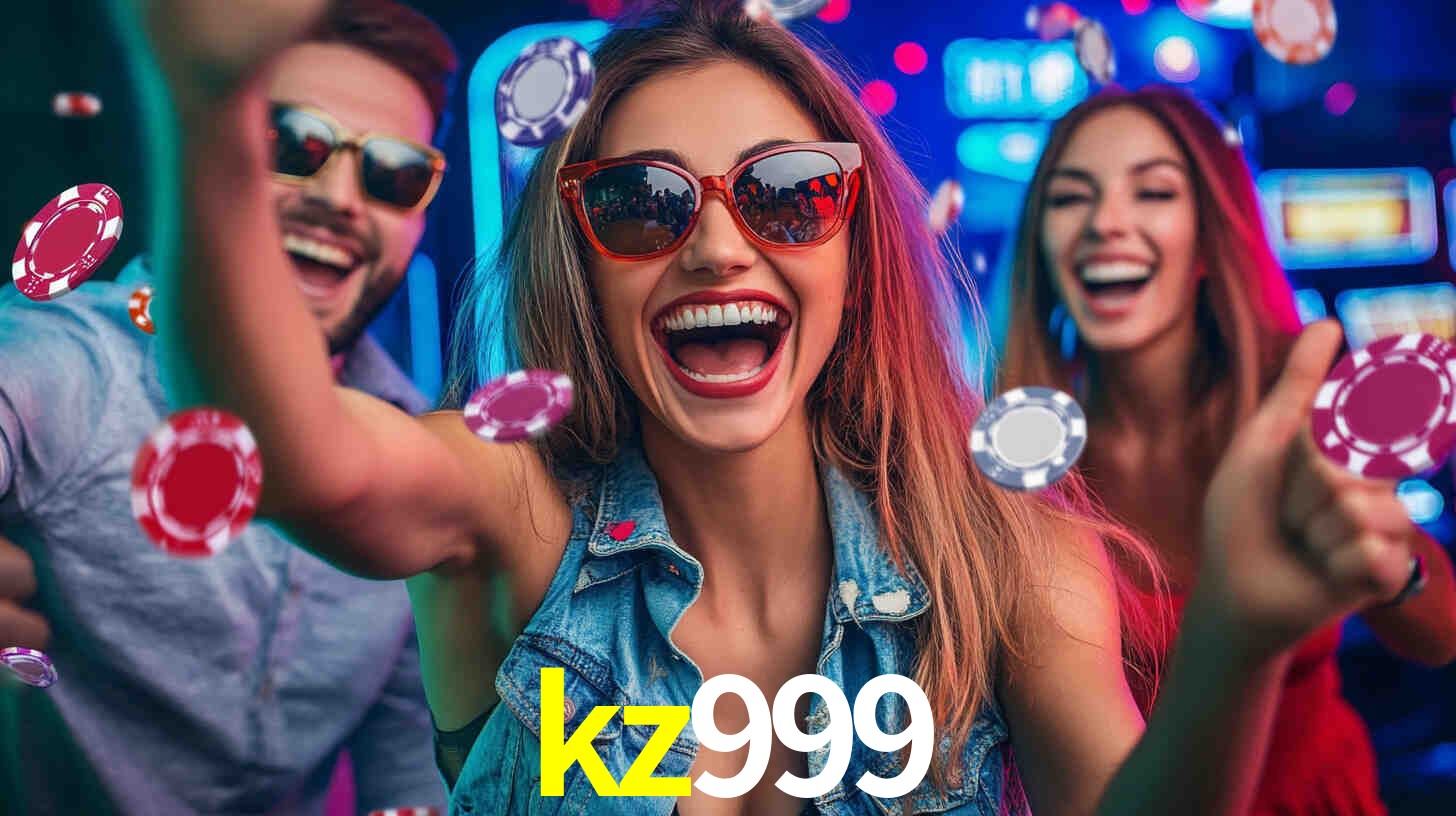 Explorando a Categoria de Eventos em Apostas na kz999