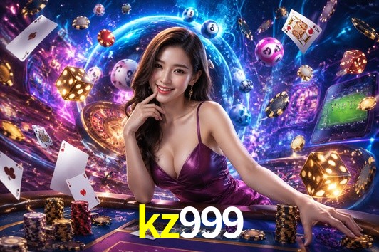 Sports Statistics kz999