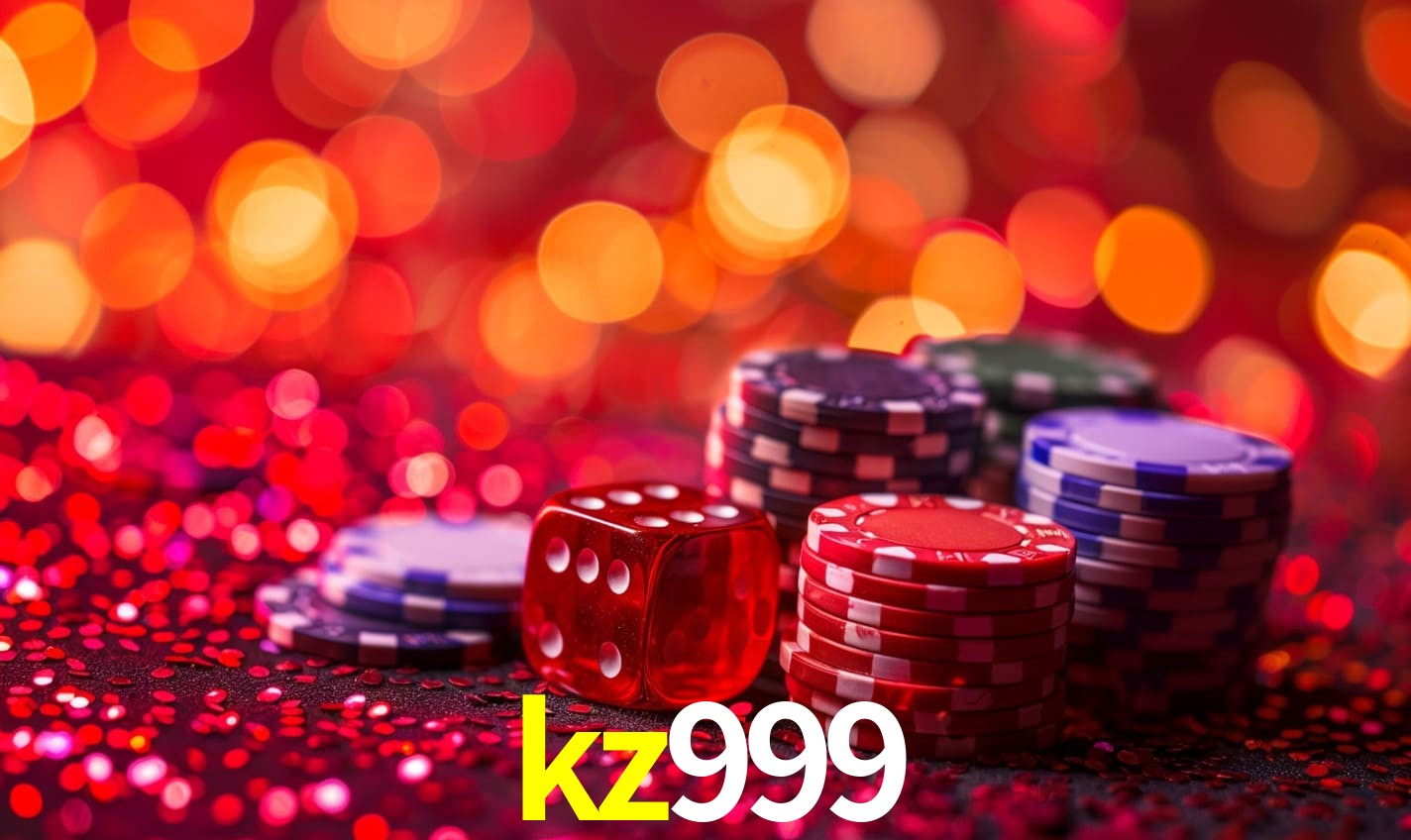 A Emoção da Loteria na kz999: Uma Chance de Mudança de Vida