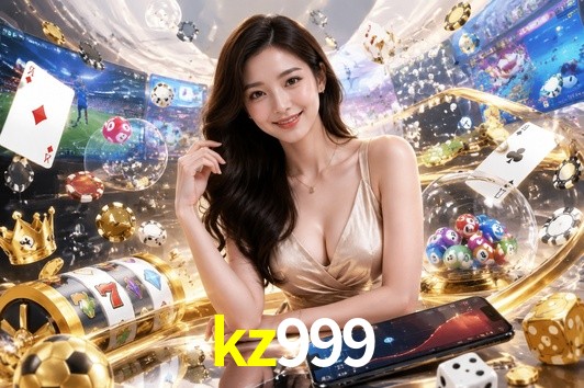 Tennis Betting kz999
