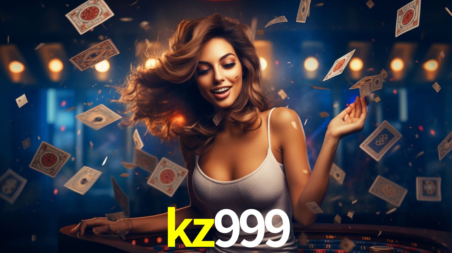 kz999.com