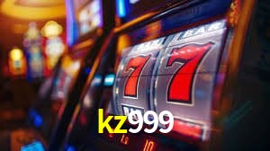 Promoção Relâmpago kz999