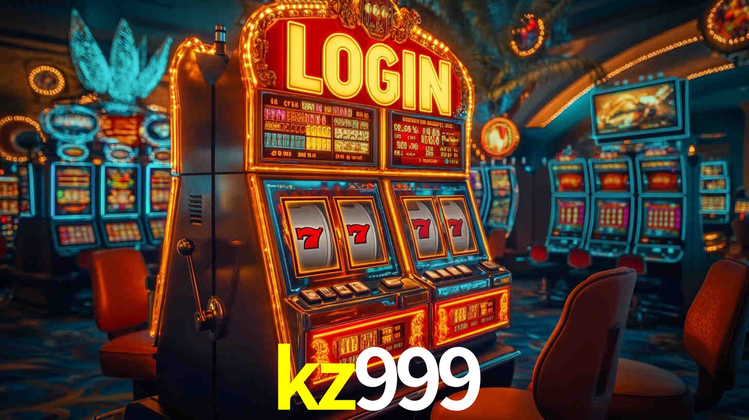 kz999