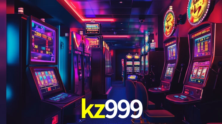 kz999,kz999.com