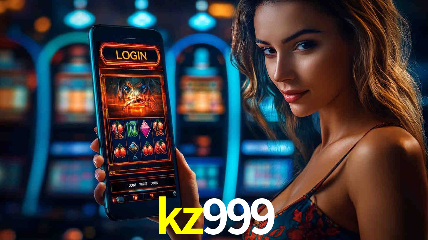 kz999,kz999.com