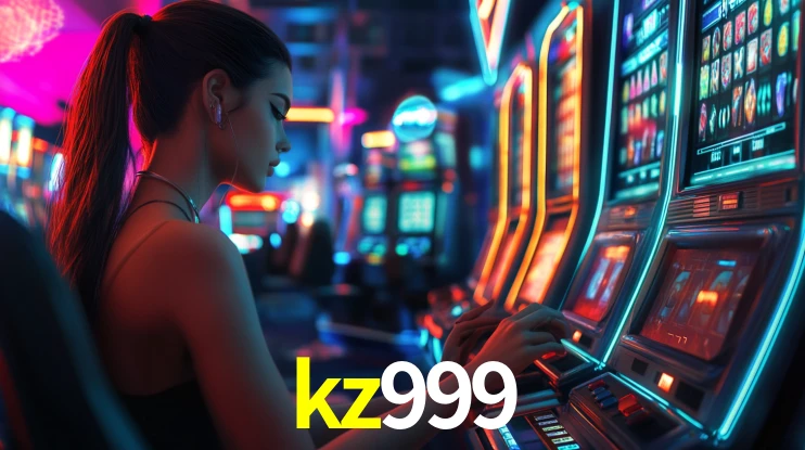 kz999
