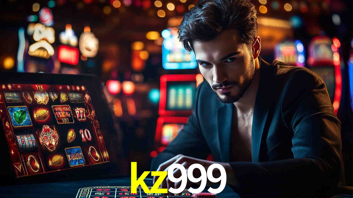kz999,kz999.com
