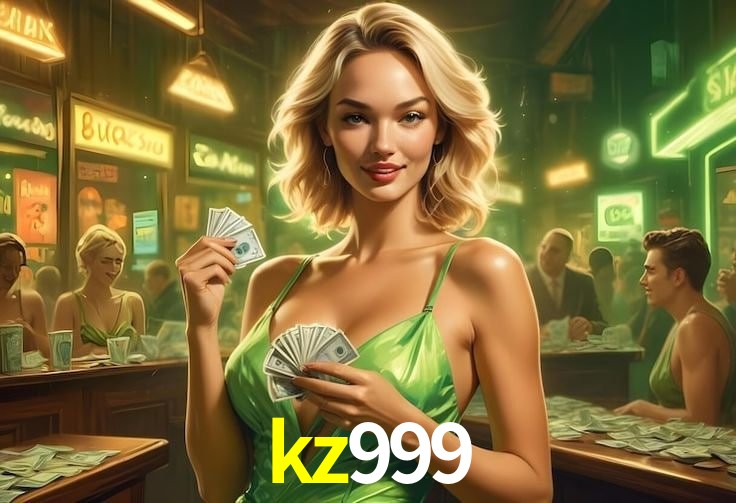 Inovações de Jogos na kz999: O Futuro das Experiências Interativas