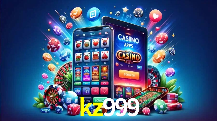 Seasonal Promotions kz999