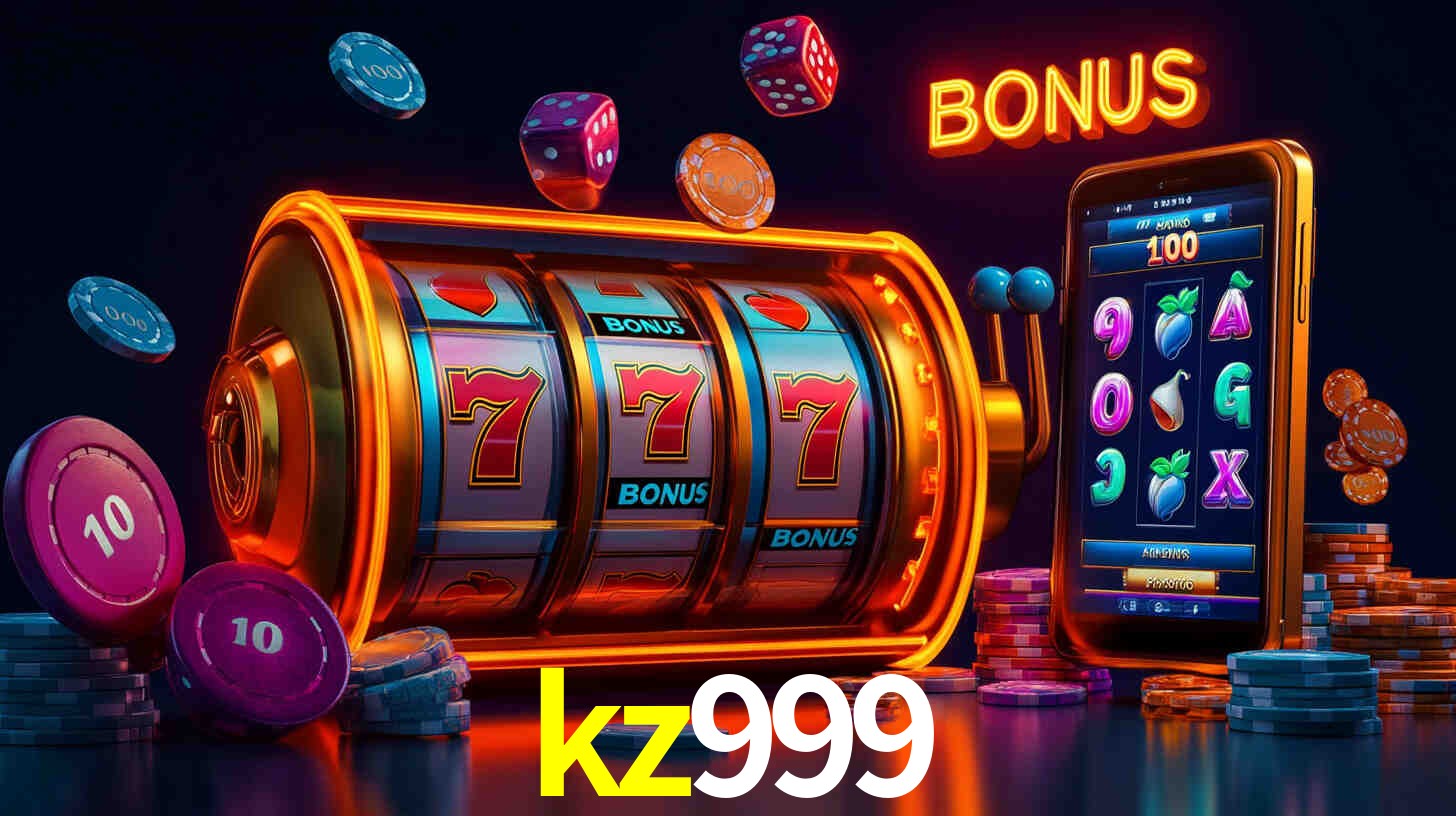 Explorando a Categoria de Eventos em Apostas na kz999