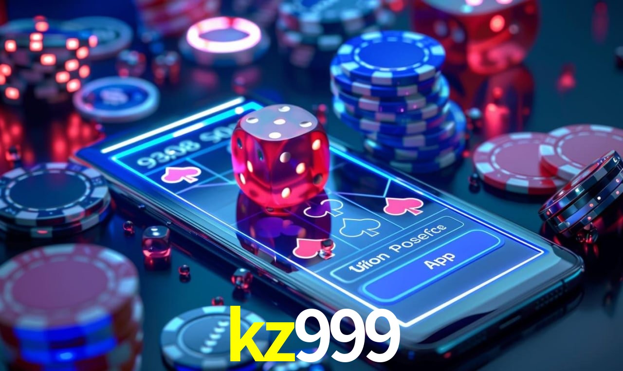 Prévia de conteúdo do canal Telegram kz999