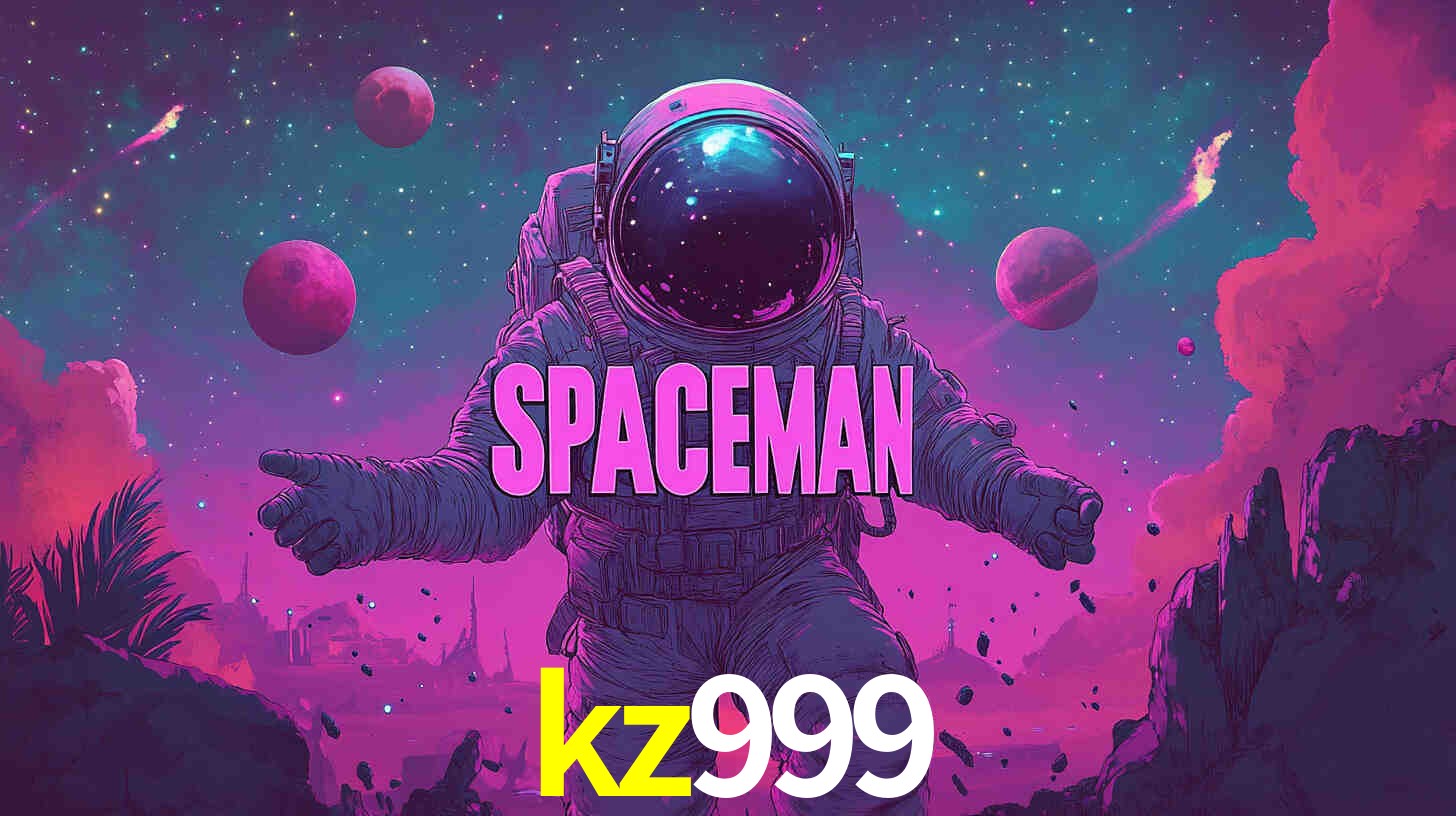 A Popularidade dos Caça-Níqueis no kz999