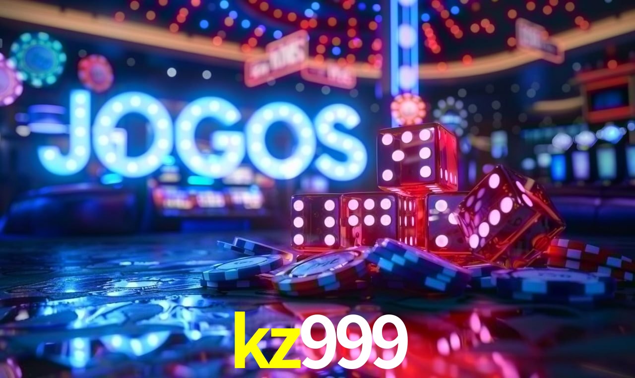 Programa VIP kz999