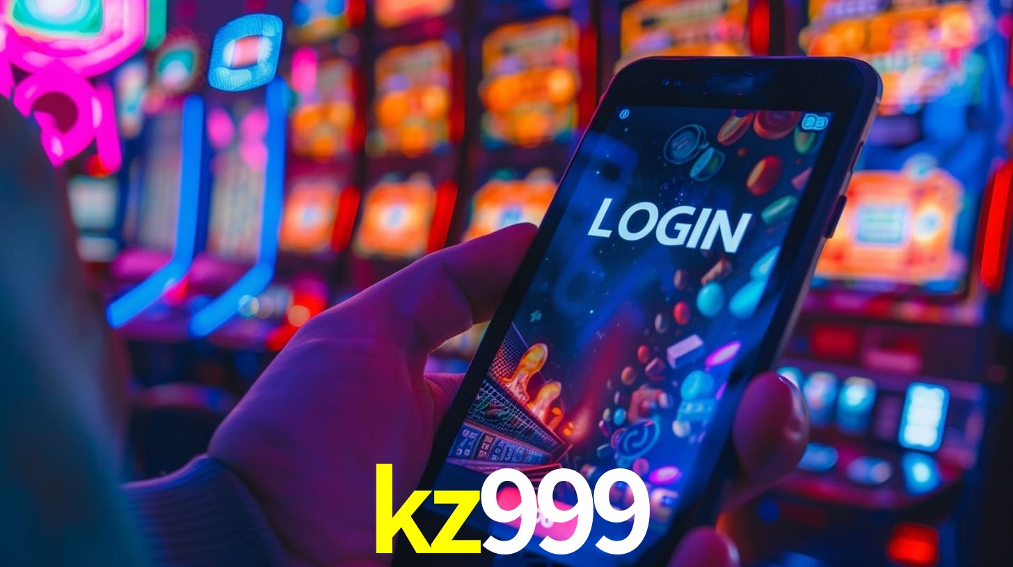 Estatísticas Crash Games kz999