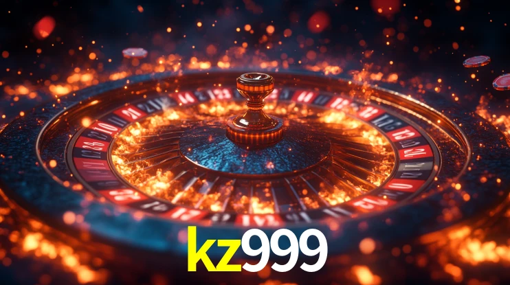 Experimente o Login Seguro Premium no kz999