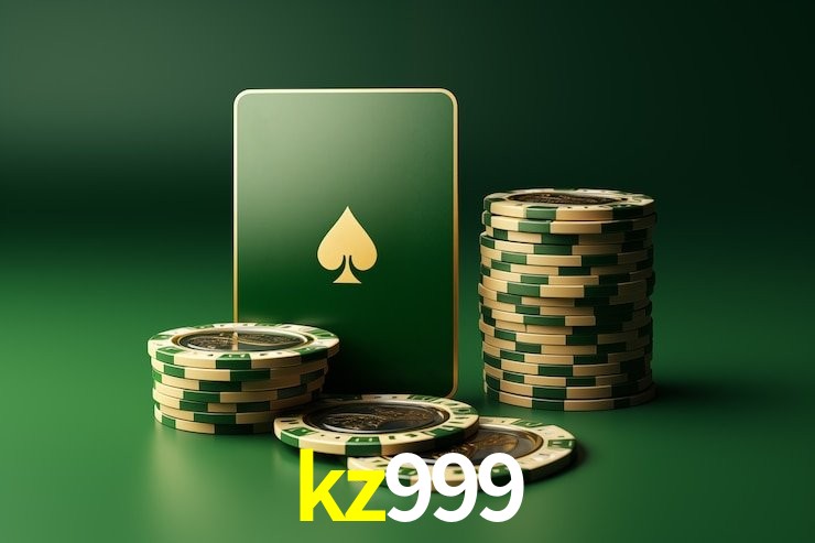 Aviator Game kz999
