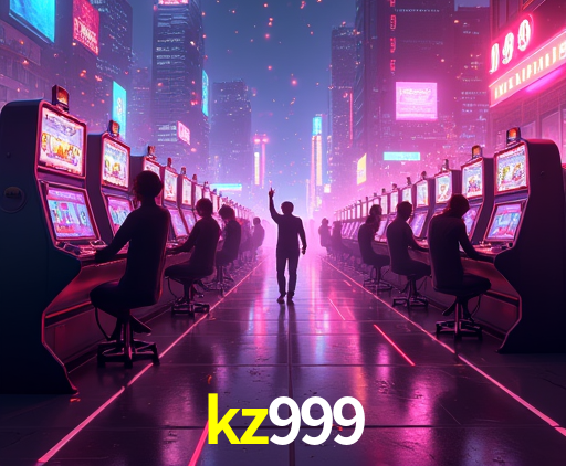 Jogo Aviator kz999