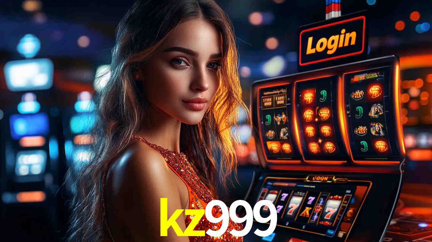 kz999,kz999.com