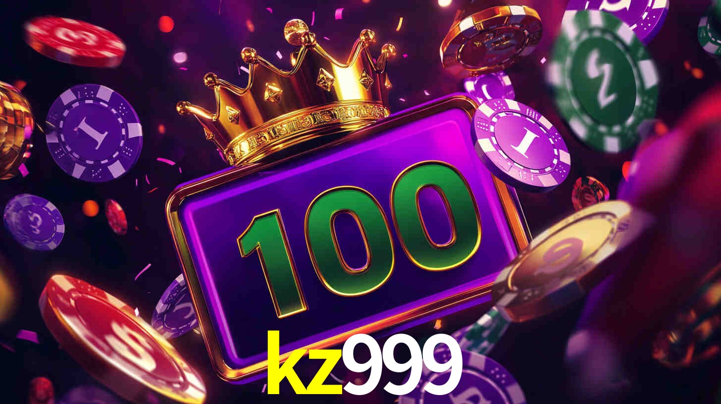 Exclusive Games kz999