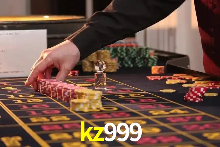 Descubra o Programa VIP da kz999: Vantagens Exclusivas para Jogadores